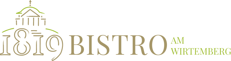 https://www.1819bistro.de/wp-content/uploads/2020/04/1819_Logo_Komplett_Quer_2c-768x204.png