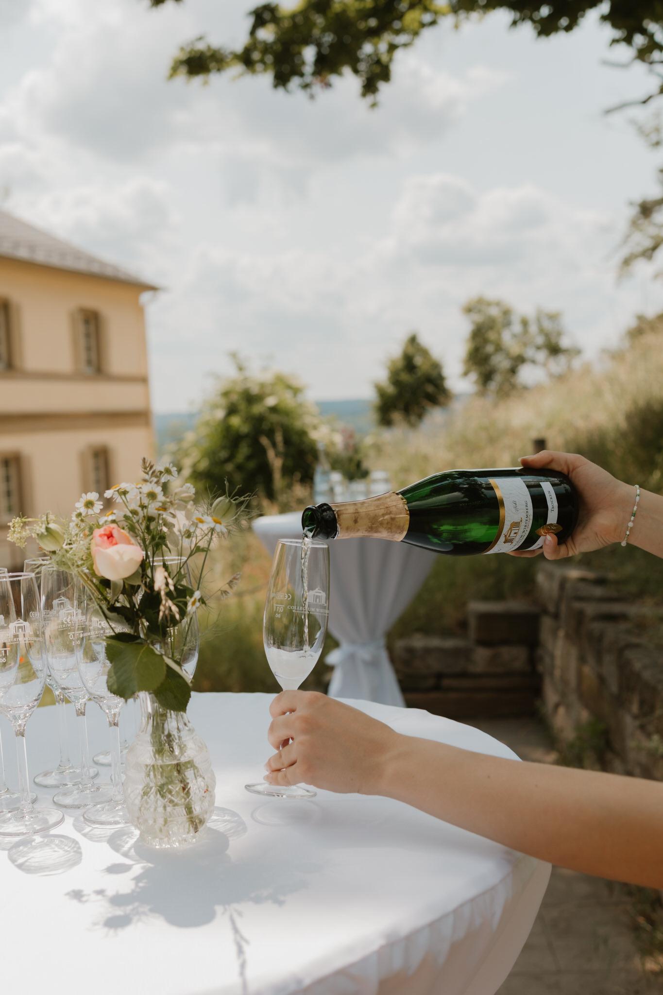 1819_bistro_heiraten10