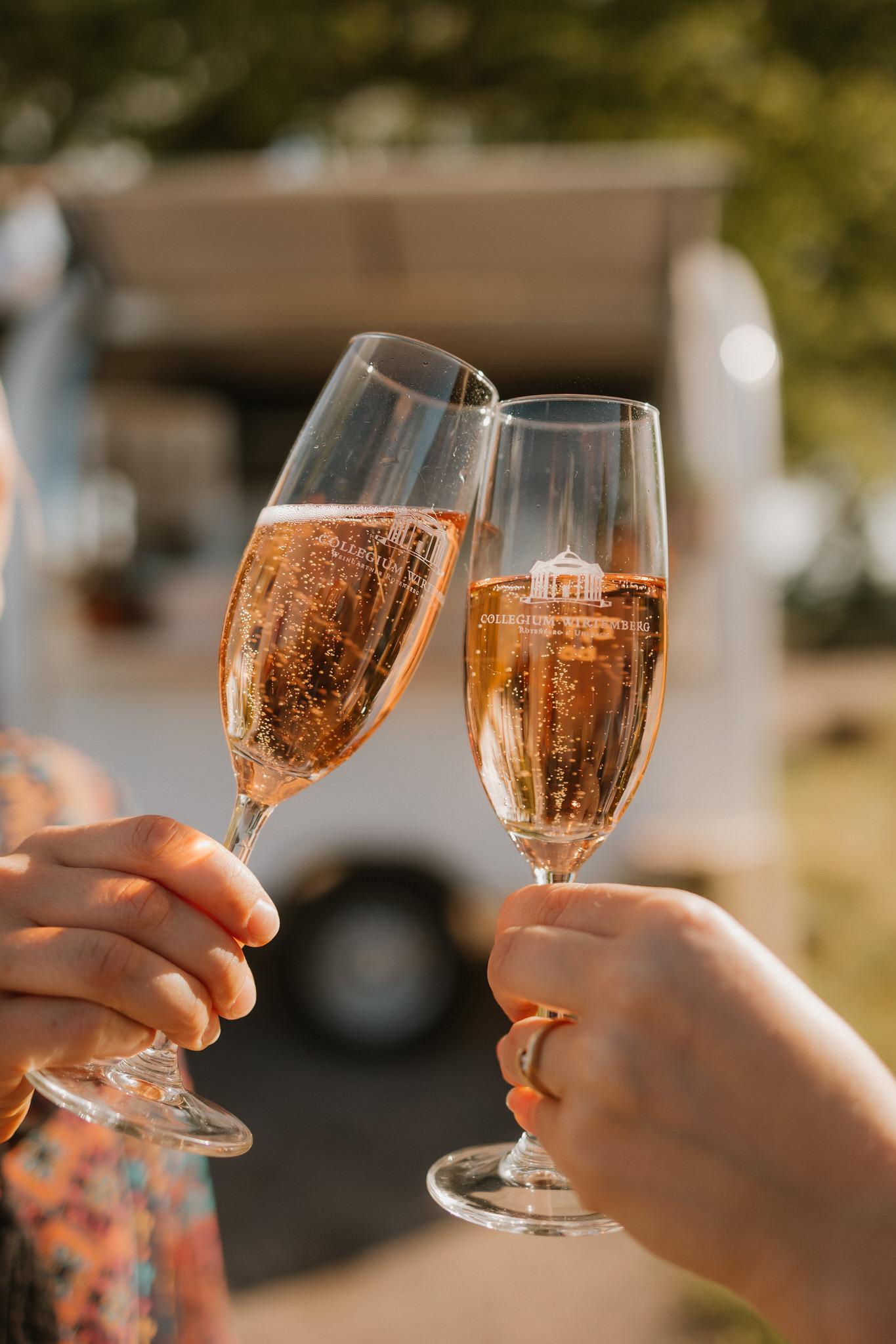 1819_bistro_heiraten11