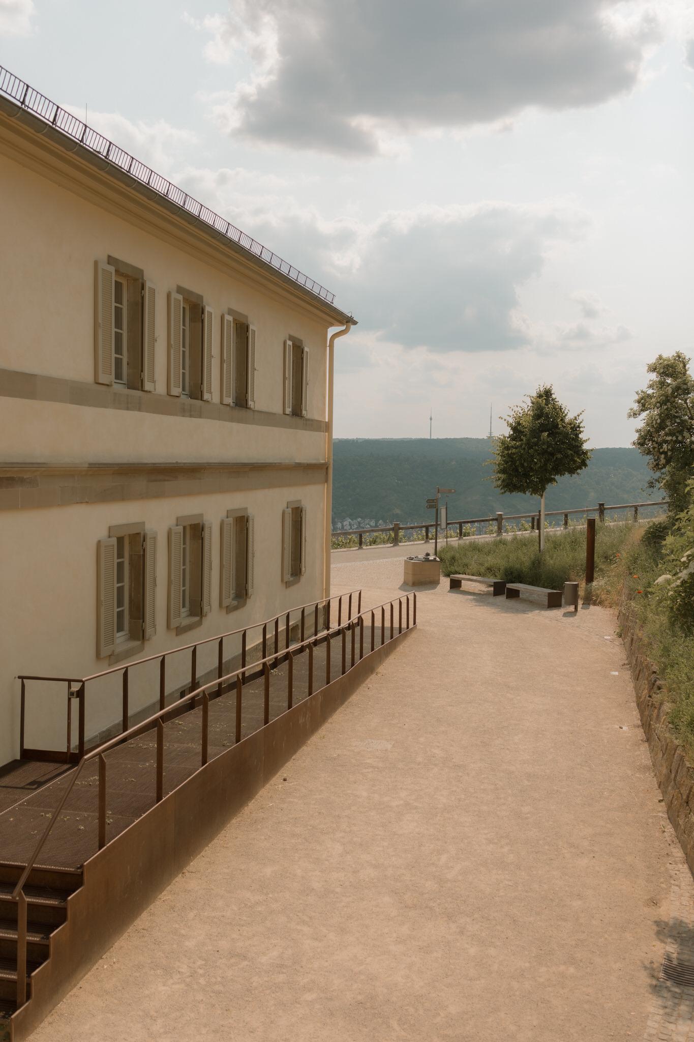 1819_bistro_heiraten12