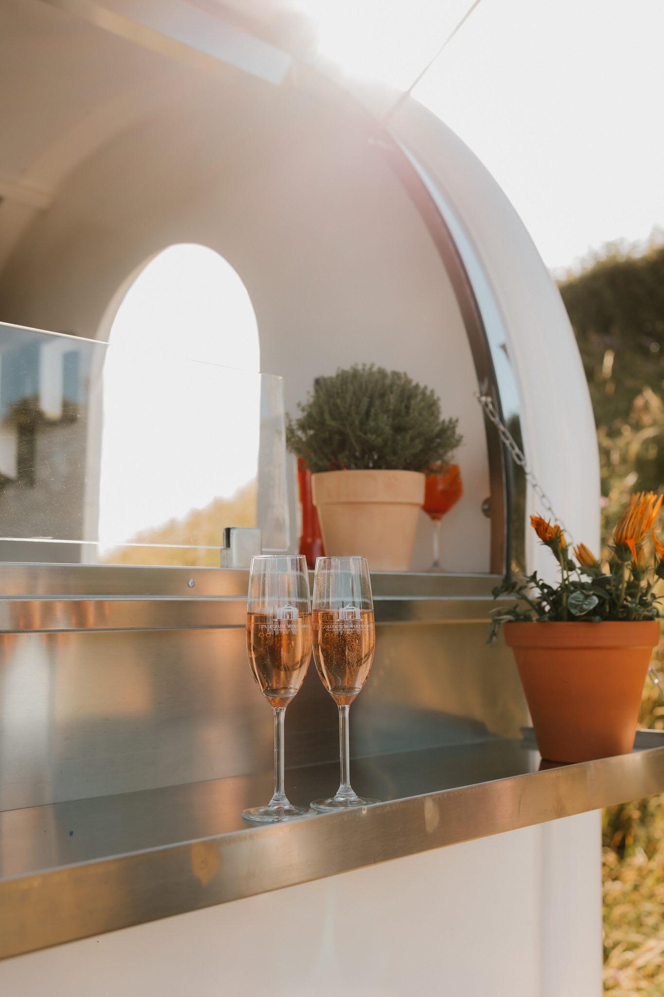 1819_bistro_heiraten2