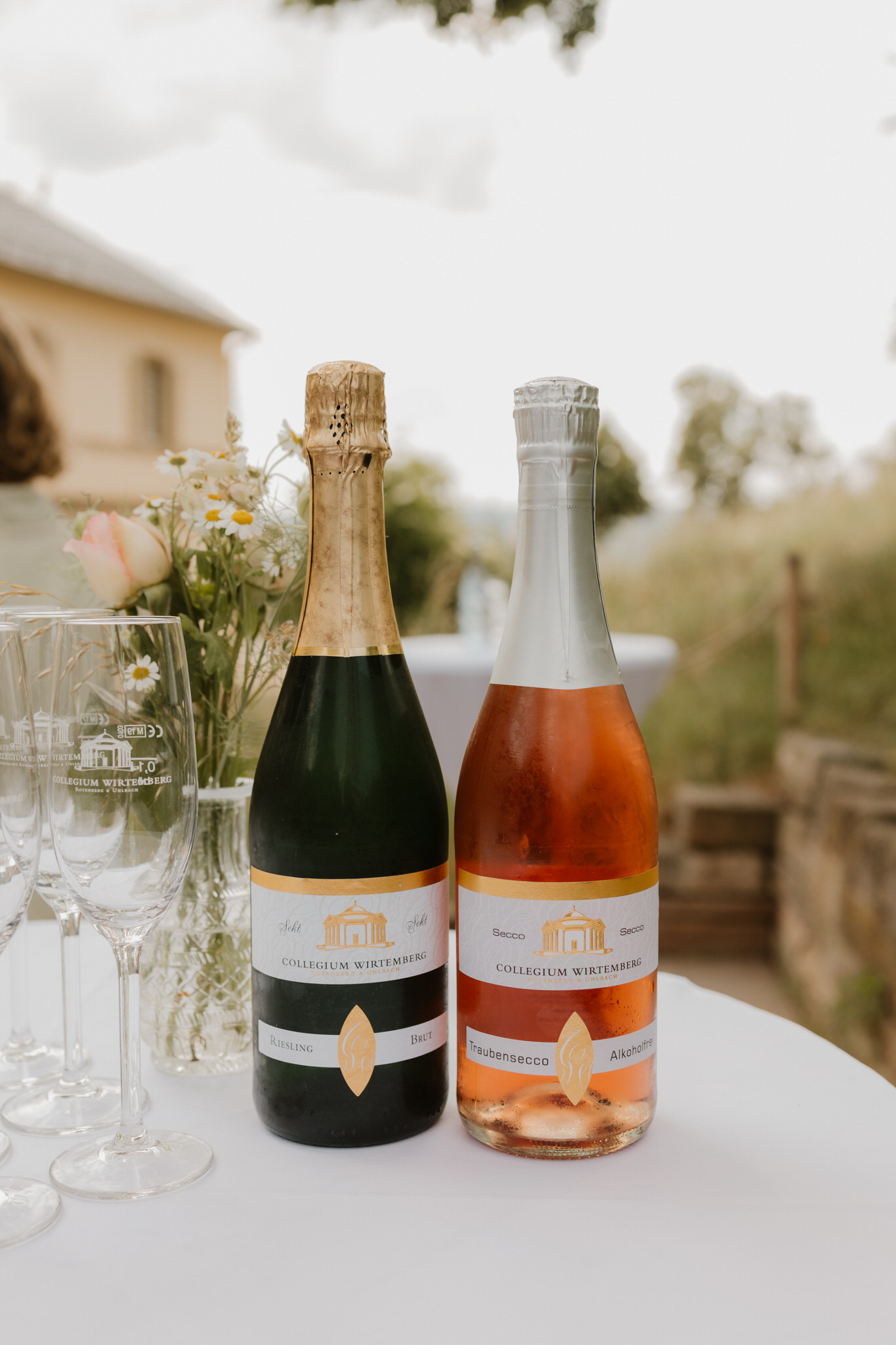 1819_bistro_heiraten3