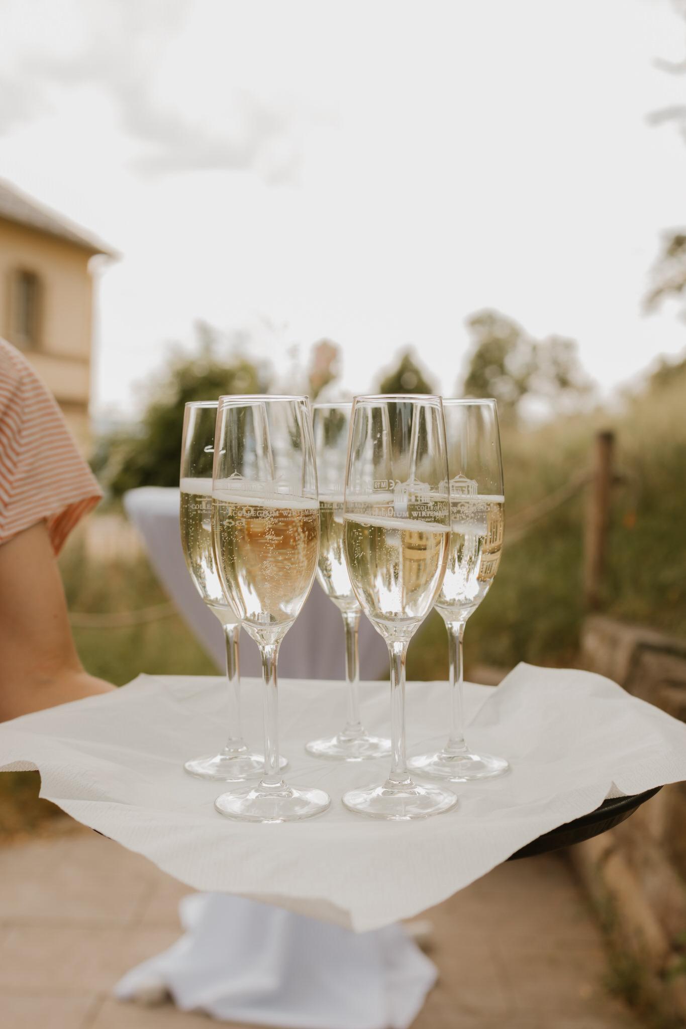 1819_bistro_heiraten5