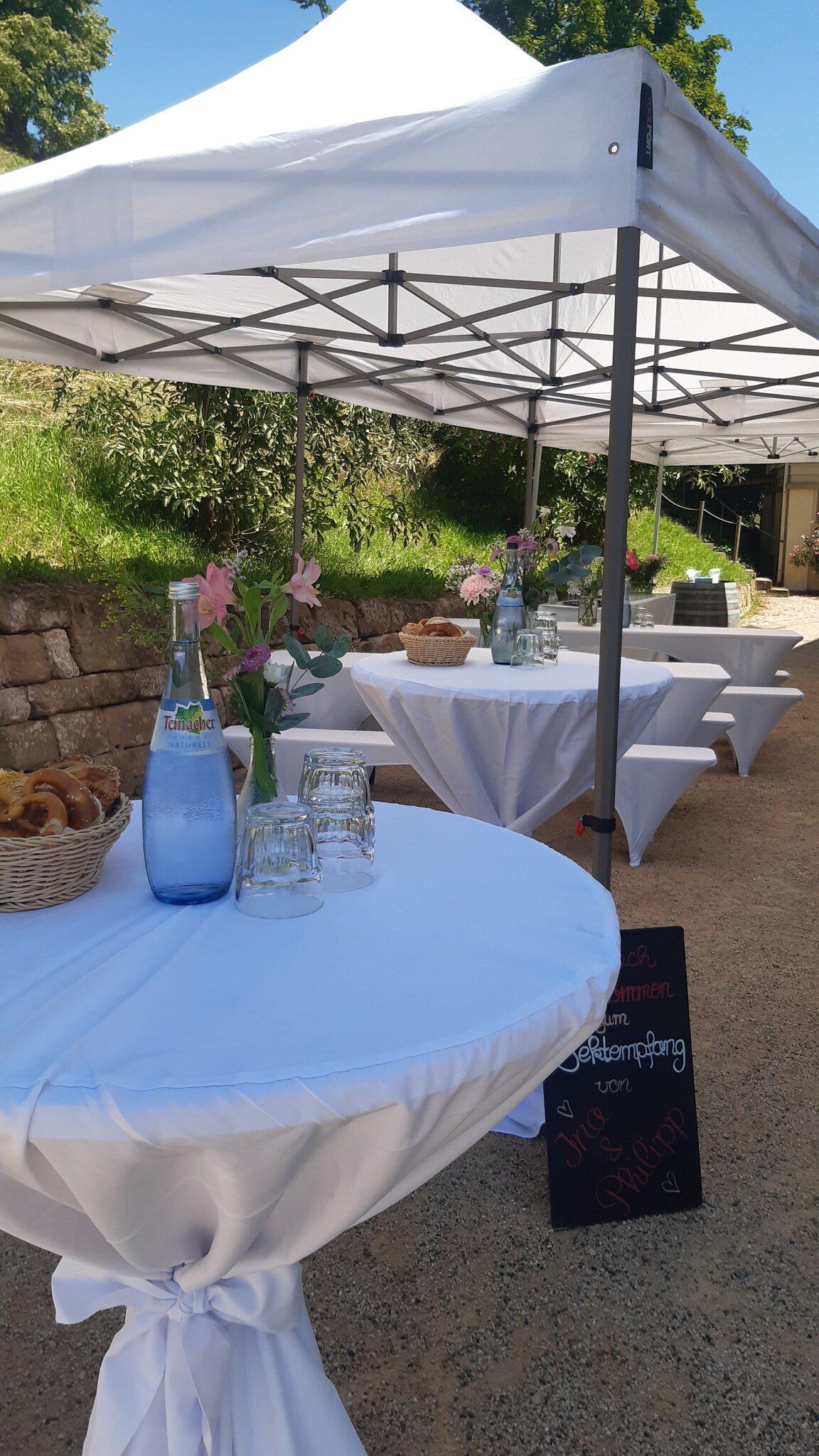 1819_bistro_heiraten6