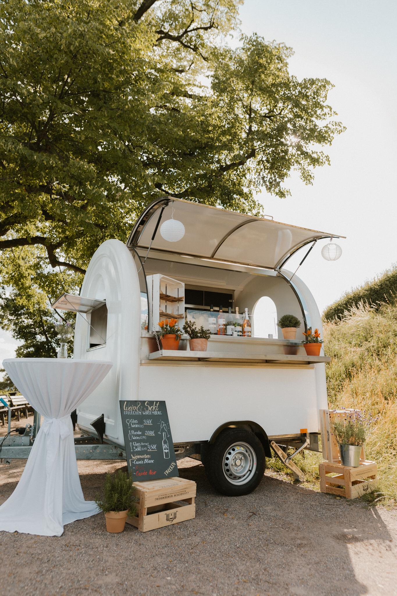 1819_bistro_heiraten9