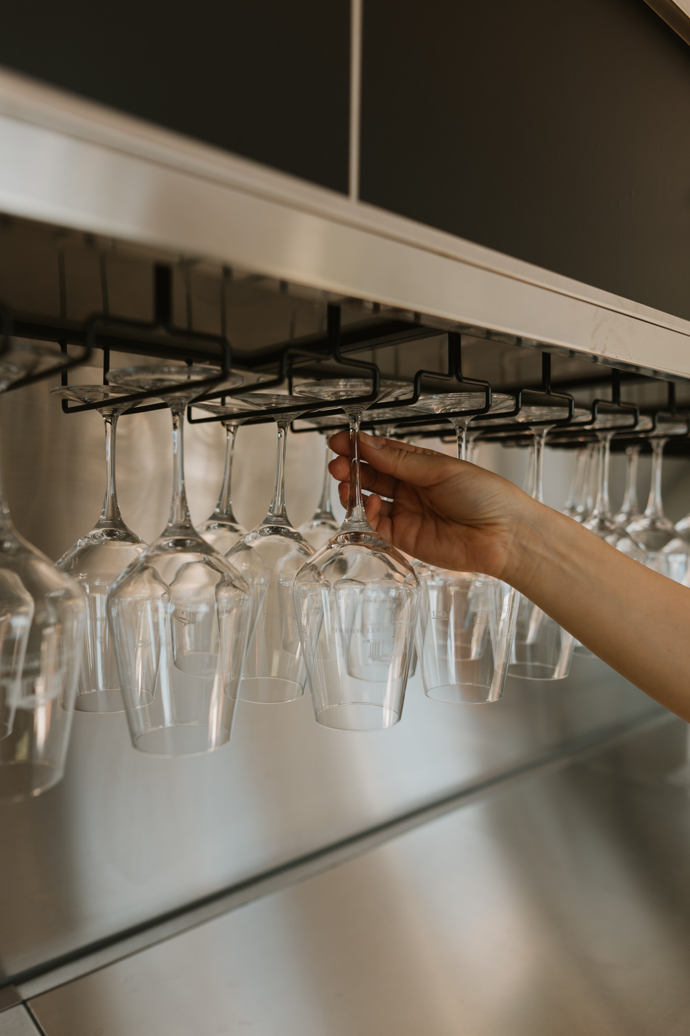 1819_bistro_mobile bistro bar1