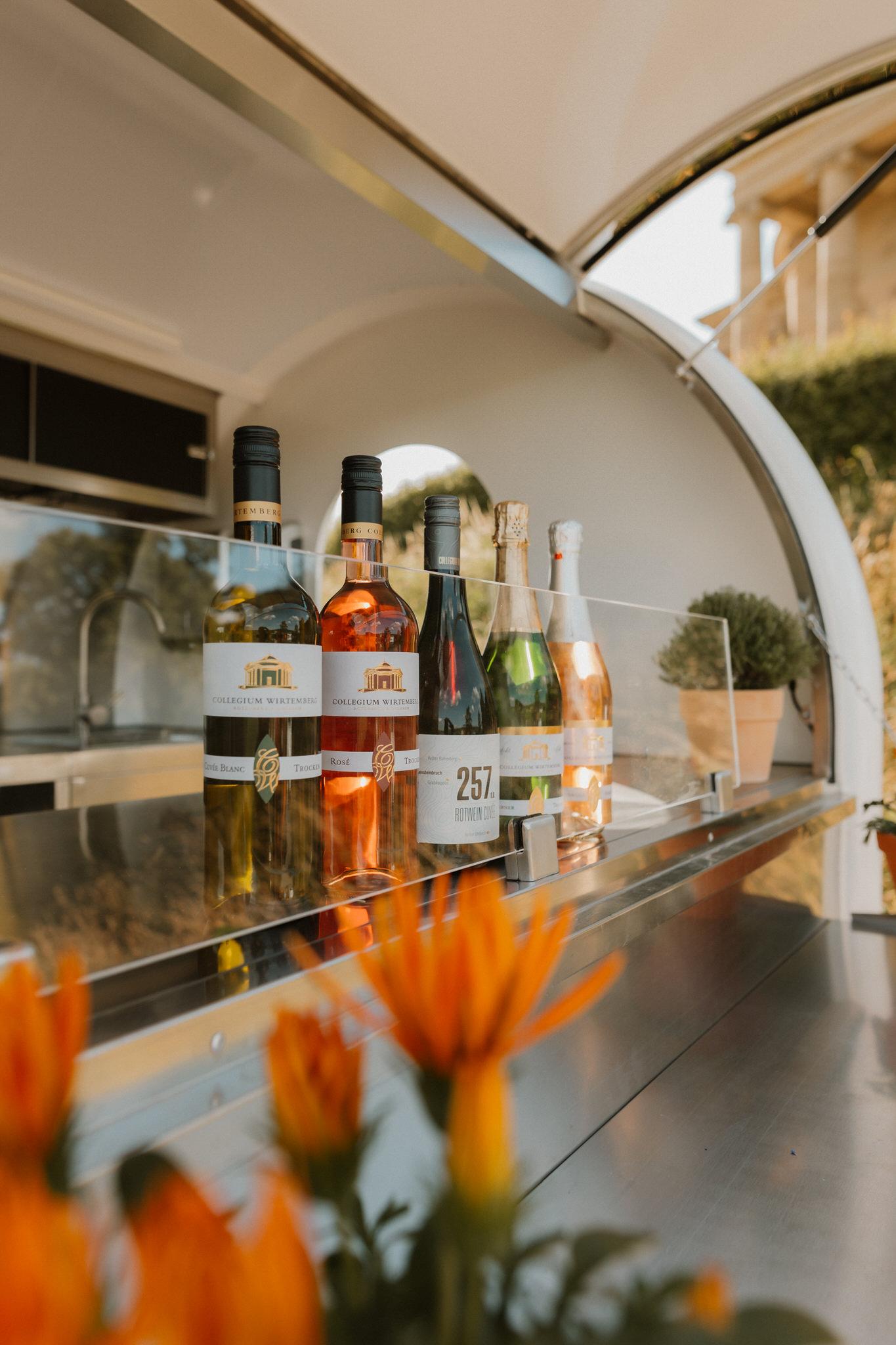 1819_bistro_mobile bistro bar3