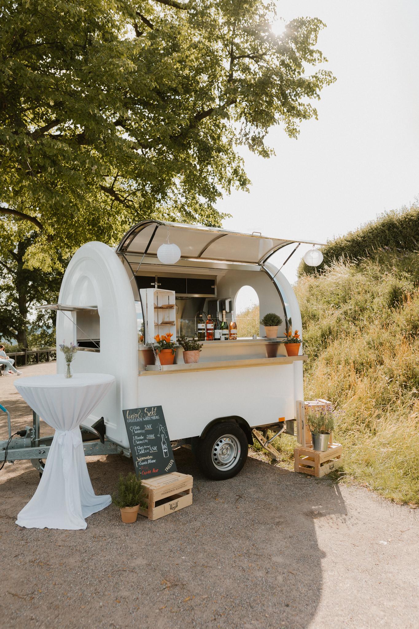 1819_bistro_mobile bistro bar4