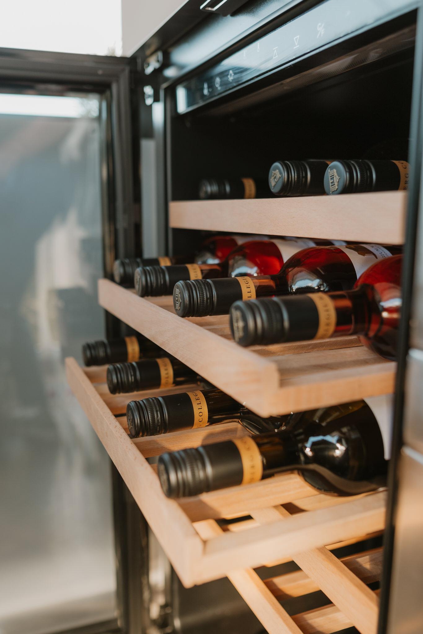 1819_bistro_mobile bistro bar5