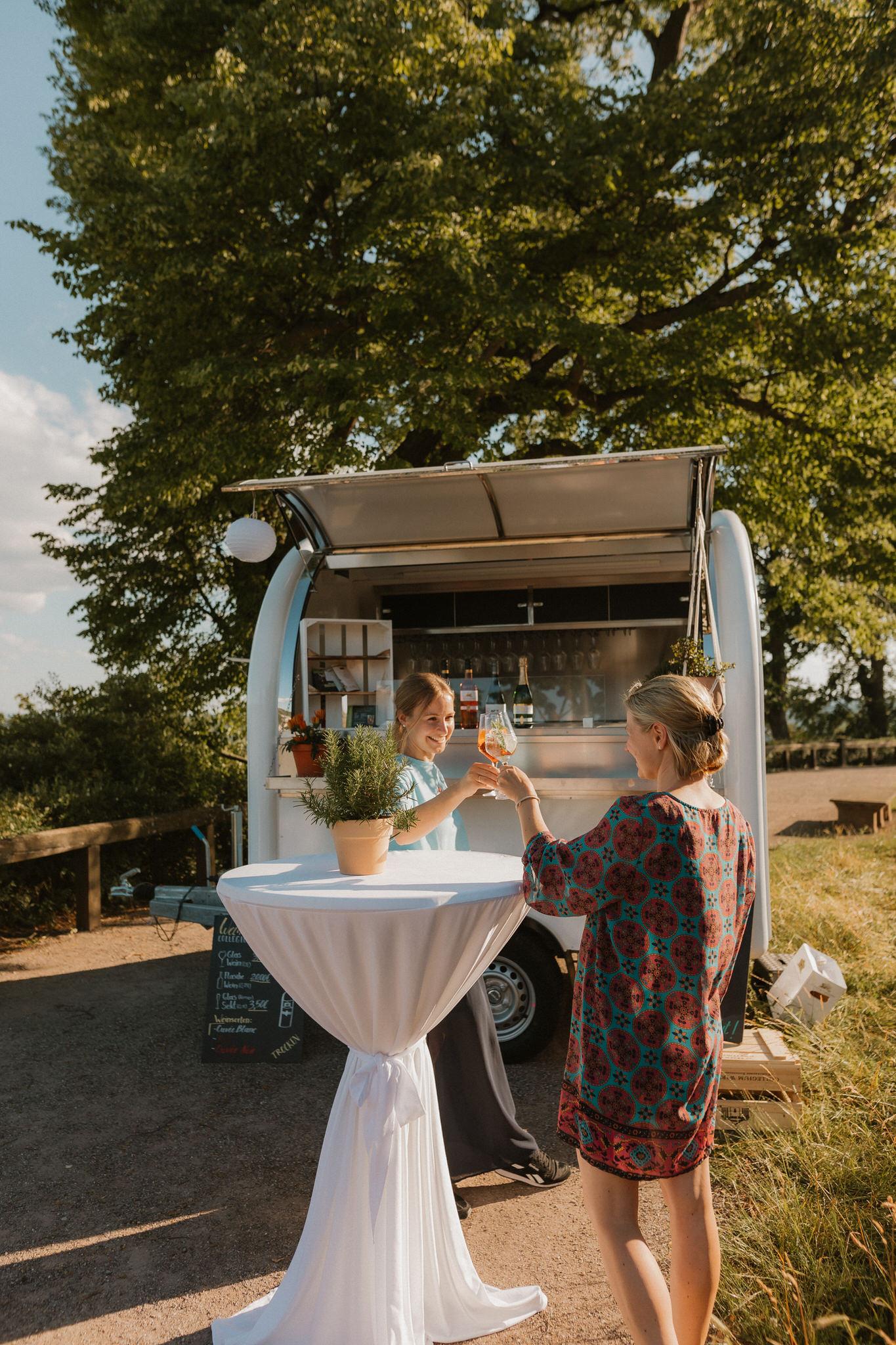 1819_bistro_mobile bistro bar7