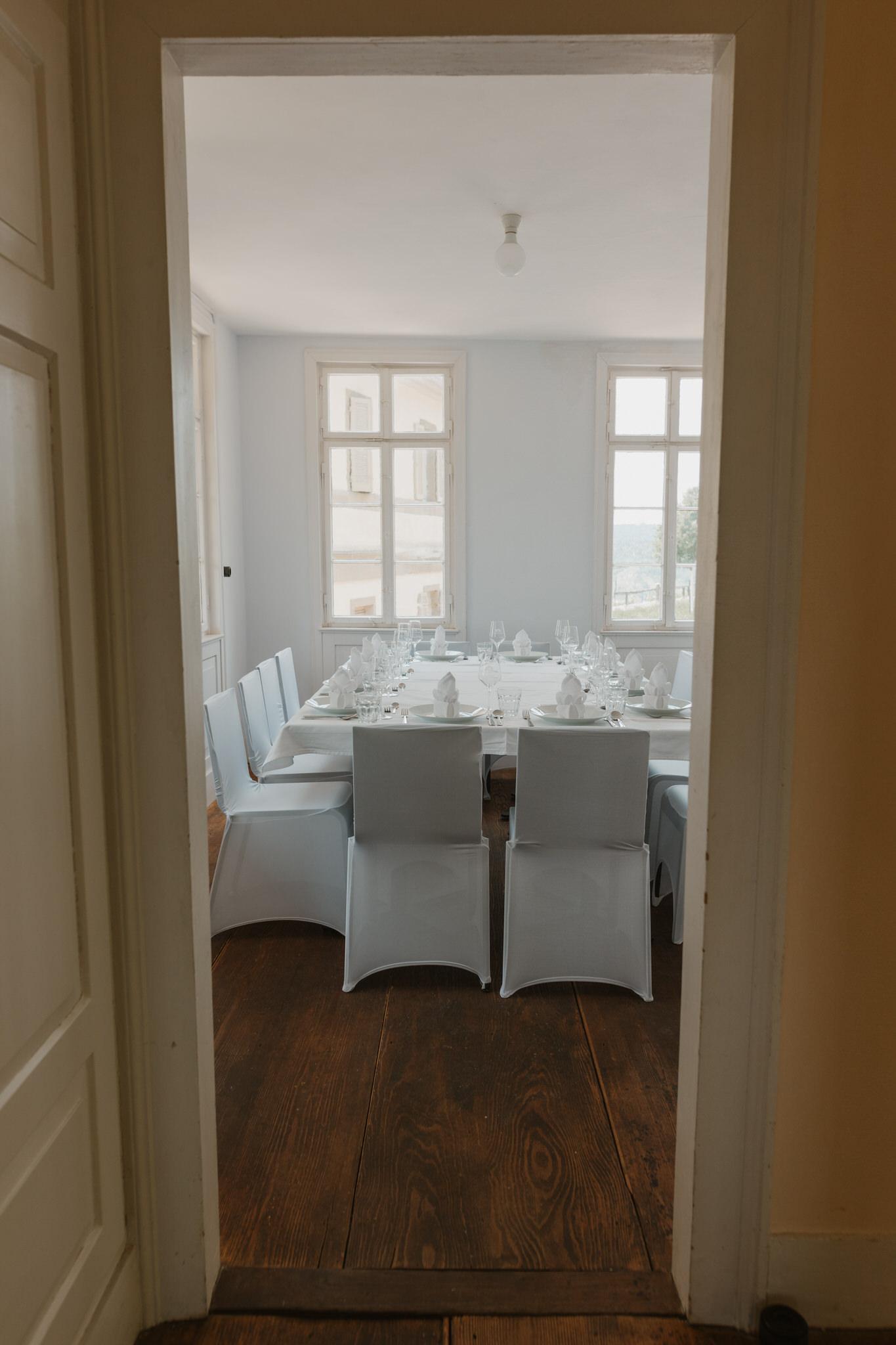 1819_bistro_raeumlichkeiten11