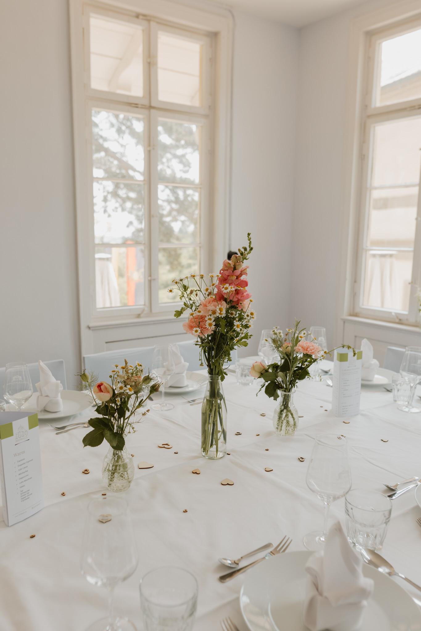 1819_bistro_raeumlichkeiten13