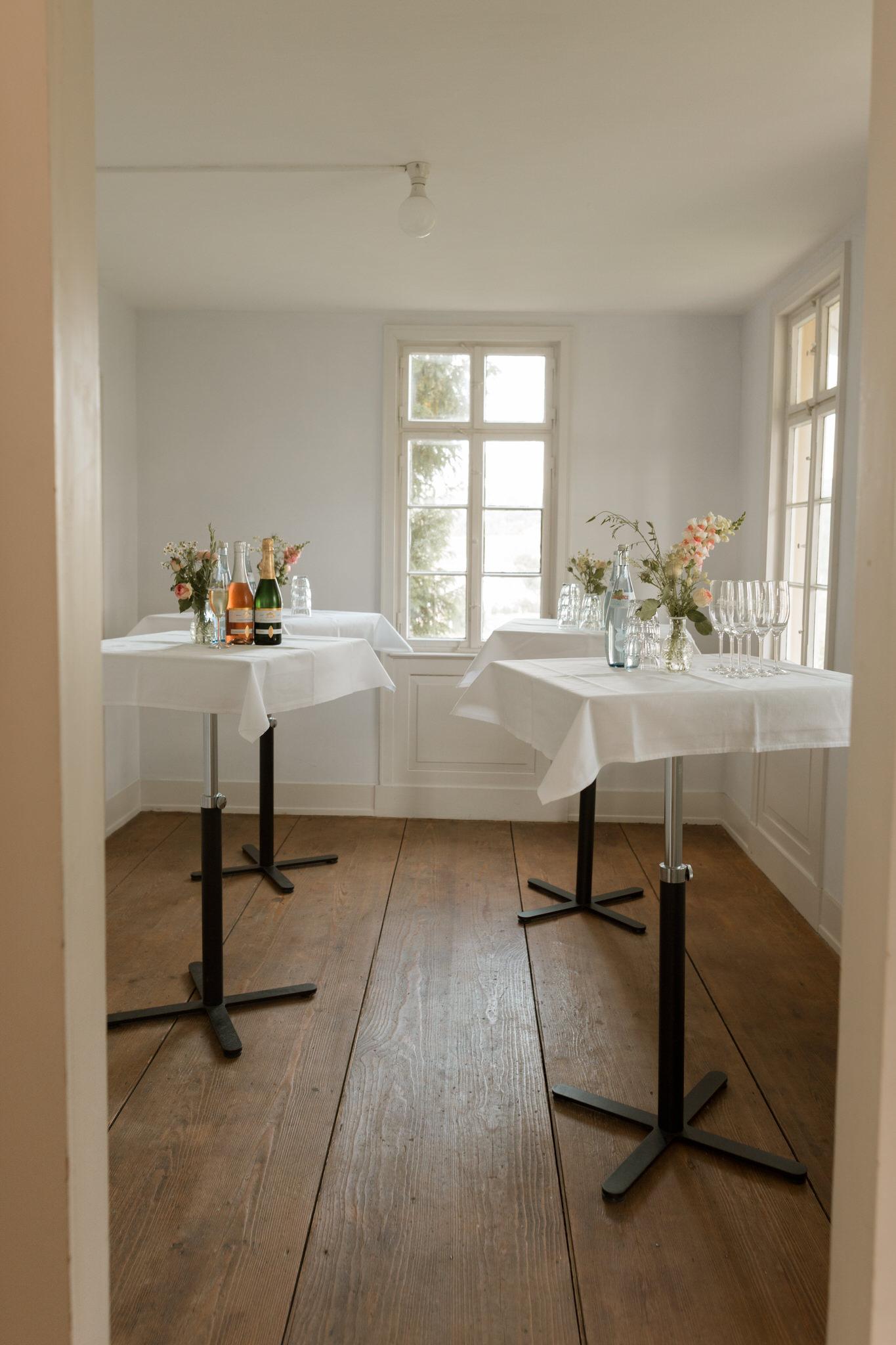 1819_bistro_raeumlichkeiten14