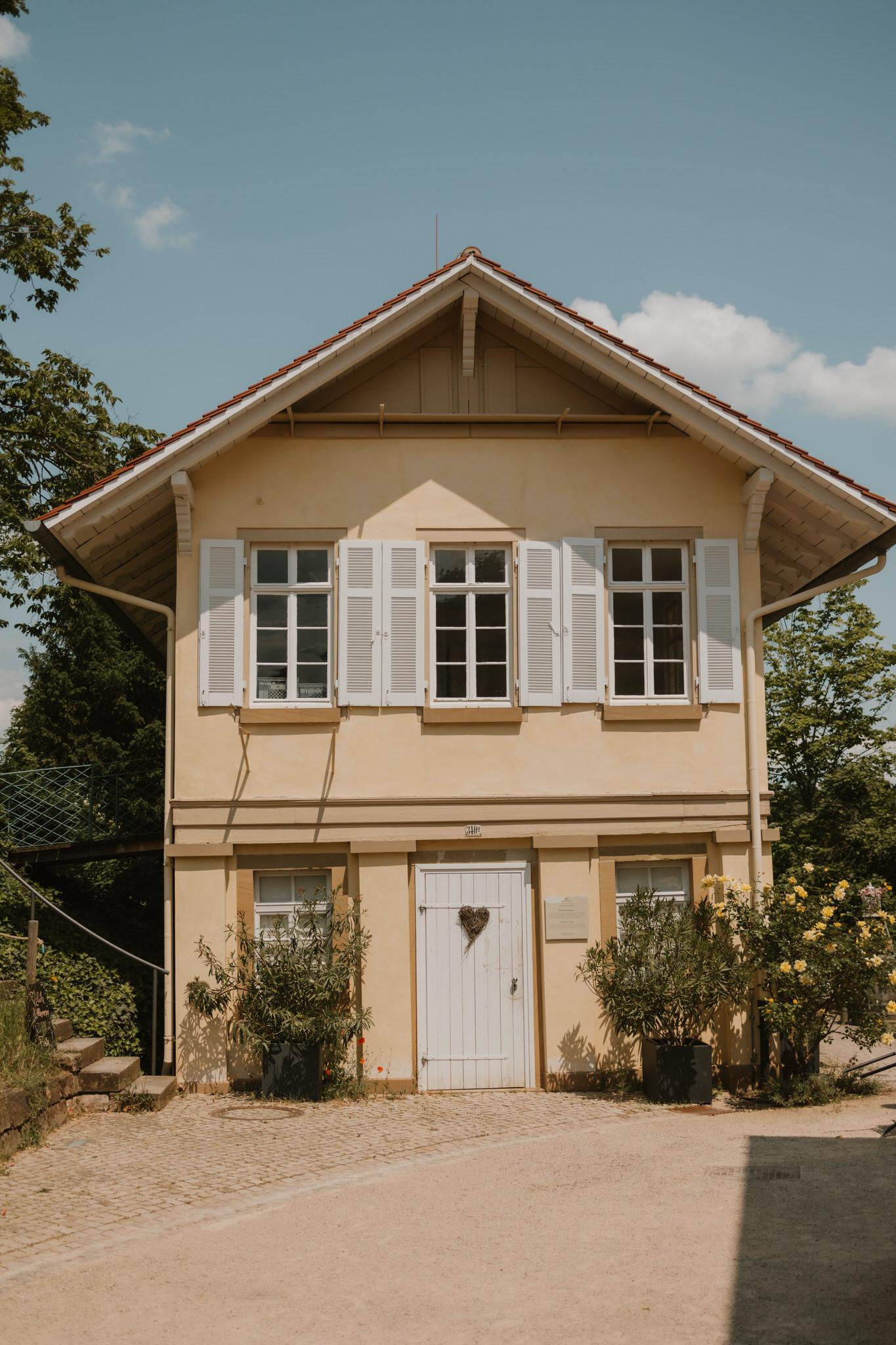 1819_bistro_raeumlichkeiten17