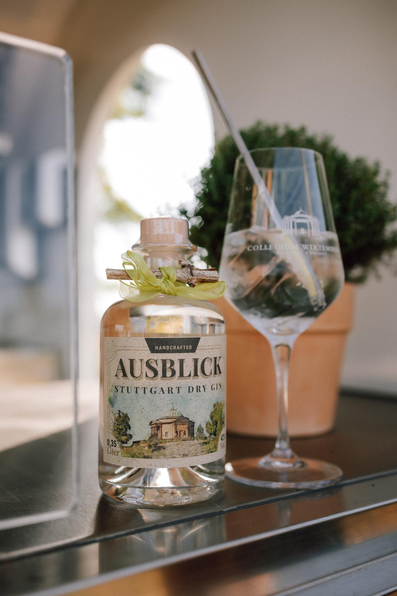 1819_bistro_weinausschank5